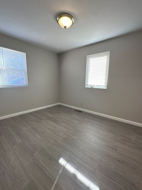Building Photo - 3800 N 52nd St