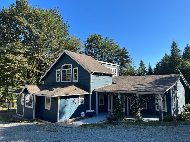 31620 124th St SE, Sultan, WA 98294 House Rental in Sultan, WA