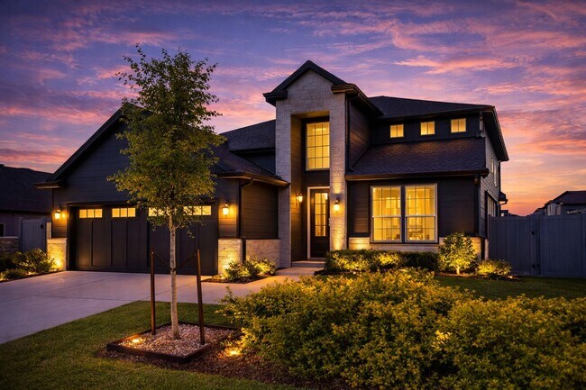 Building Photo - 8327 Threadfin Wy