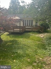 Building Photo - 608 E Lynfield Dr