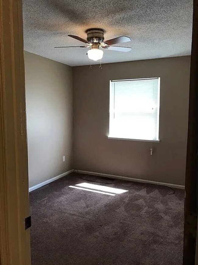 Foto del edificio - 901 N Lynn St