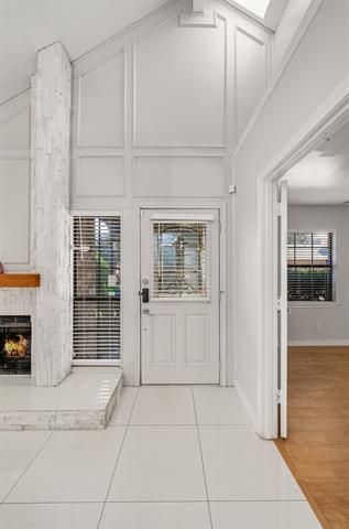 Foto del edificio - 1563 Mccoy St