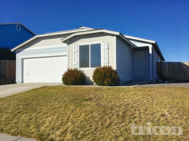 Foto del edificio - 7711 Mariner Cove Dr