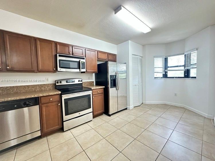 Foto principal - 22421 SW 88th Pl