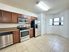 Building Photo - 22421 SW 88th Pl