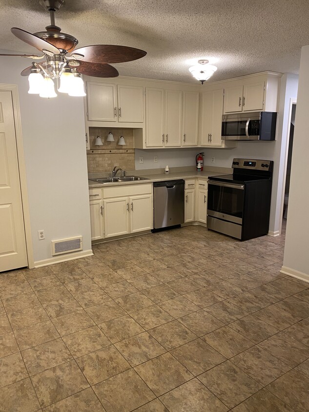 Apartments For Rent Hamburg Nj