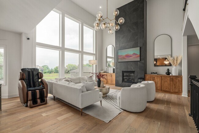 Foto del edificio - 17109 Parkhill St