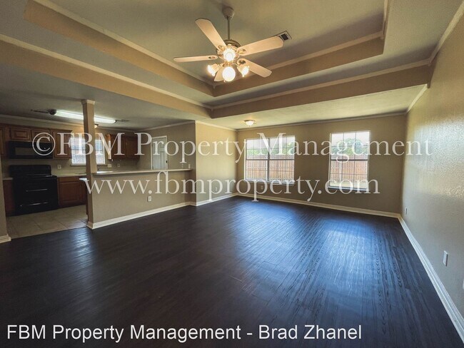 Building Photo - 3 br, 2 bath House - 107 Myrtle Ave