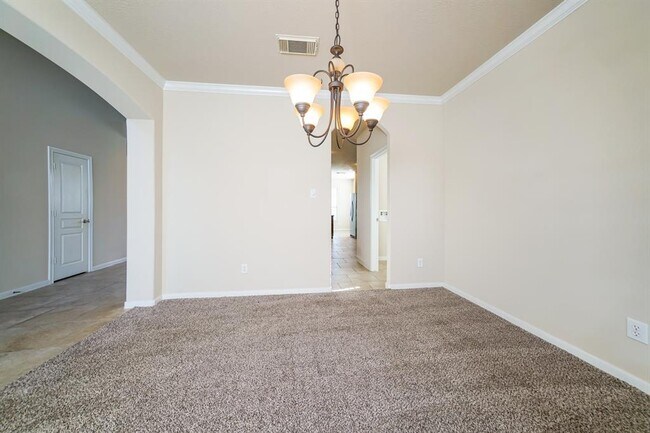 Building Photo - 4643 Countrycrossing Dr