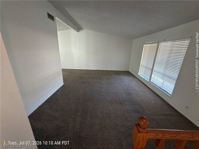Building Photo - 1416 Kirby Dr