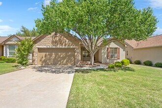 Building Photo - 311 Dove Hollow Trail