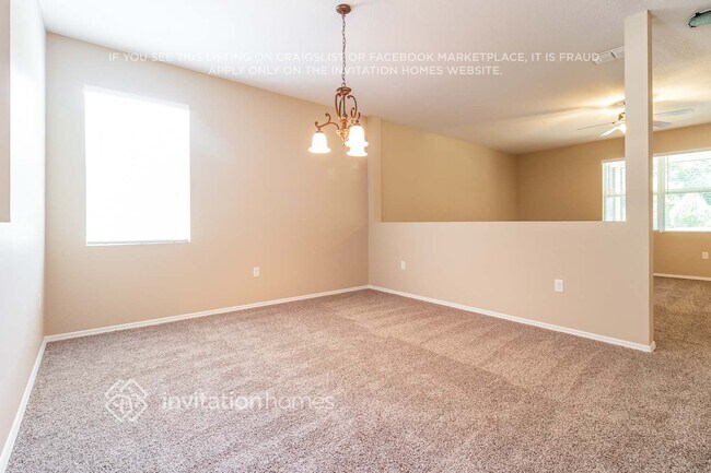 Foto del edificio - 2730 Breezy Meadow Rd