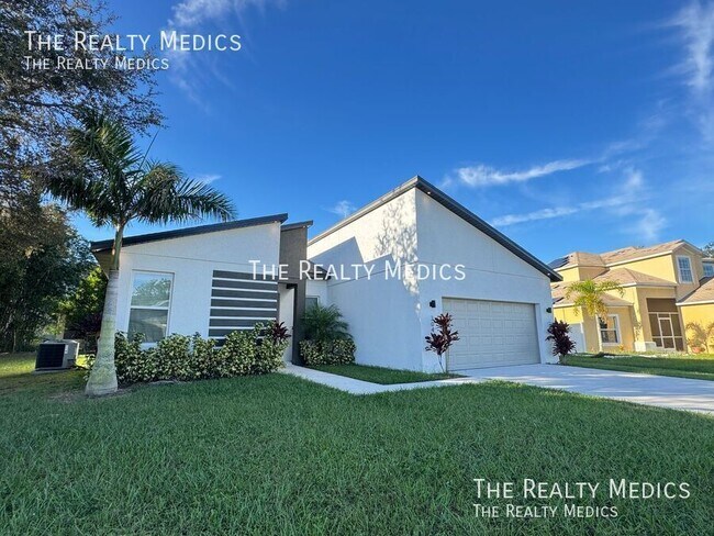 Foto del edificio - 304 Big Sioux Ln