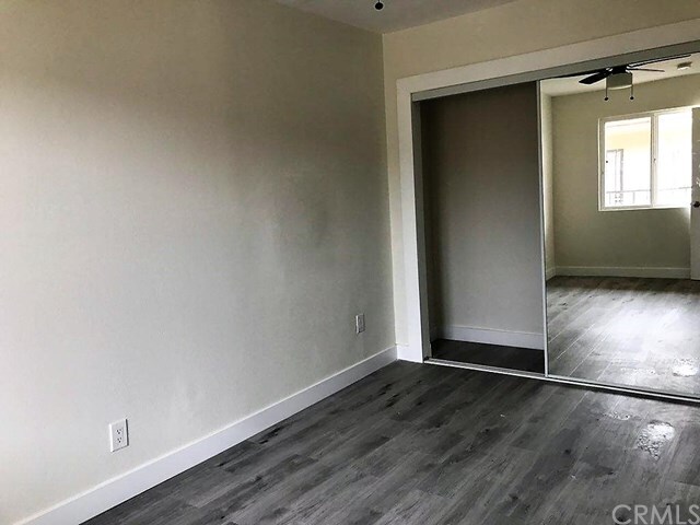 Foto del edificio - 21733 Hawaiian Ave