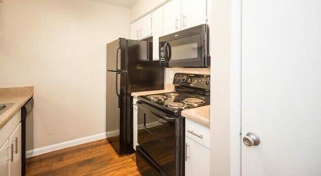 Foto del edificio - 13658 O'Connor Rd