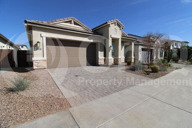 Building Photo - 17535 N 50th Way