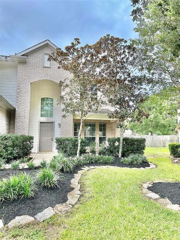 Building Photo - 20715 Cottondale Ct