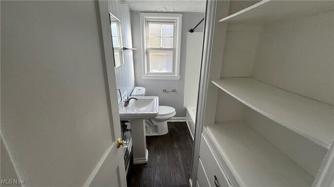 Foto del edificio - 4069 Gary Ave