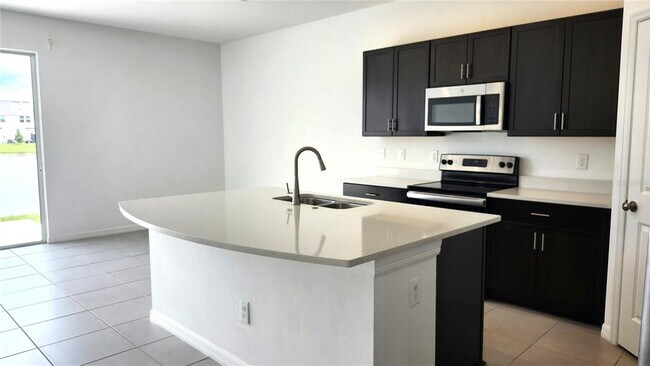 Foto del edificio - 2322 Alee Ln