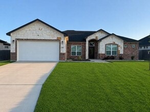 Building Photo - 5414 Espiritu Santo Dr