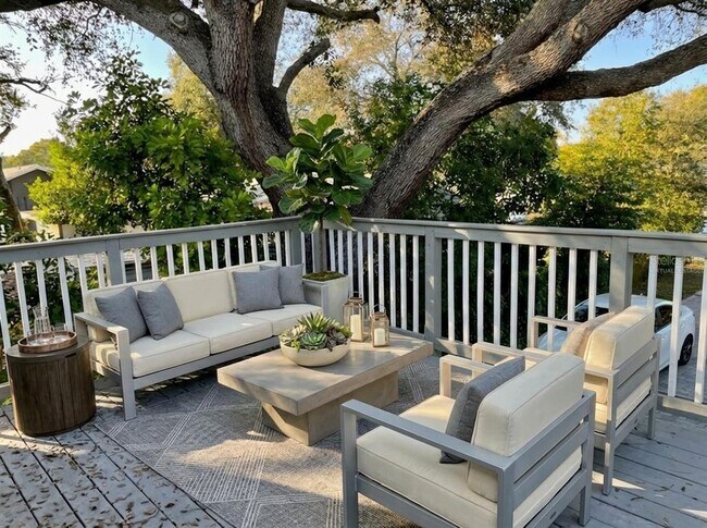 Foto del edificio - 3734 Burlington Ave N