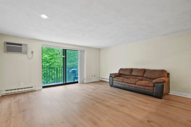 Foto del edificio - QZWINS