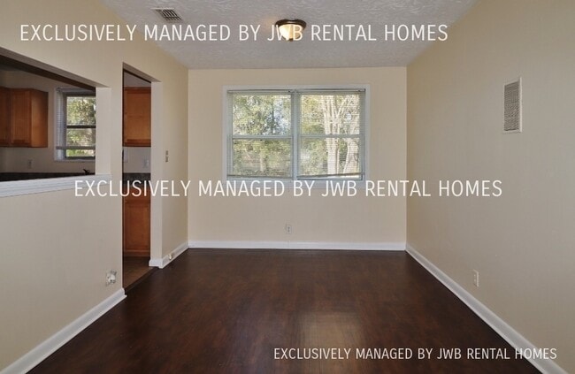 Building Photo - 7410 Warner Dr