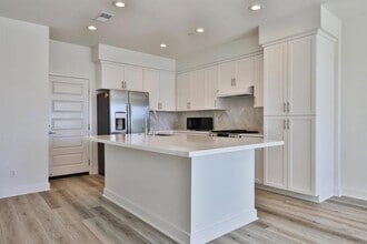 Building Photo - 10926 Alderman Wy