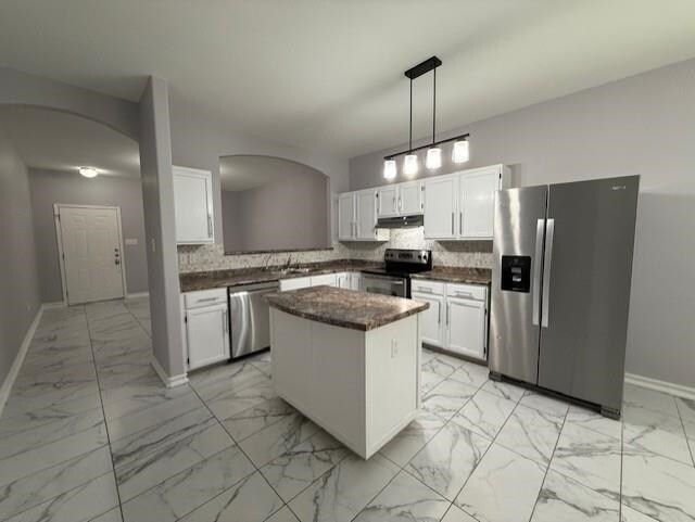 Foto del edificio - 412 Pargo Dr