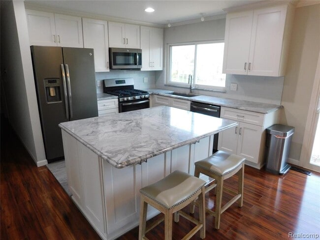 Building Photo - 2759 Winter Dr