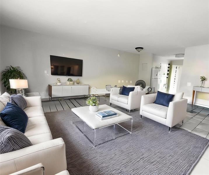 Foto principal - 3720 NW 115th Way