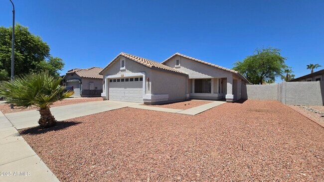 Foto del edificio - 5794 W Seldon Ln