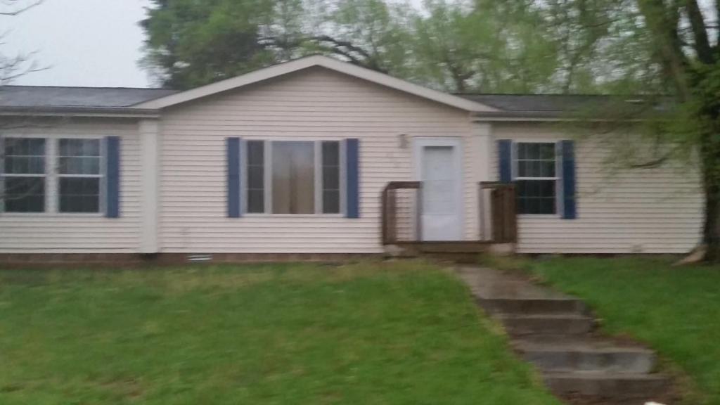 Foto principal - 416 HUDSON ST GVP