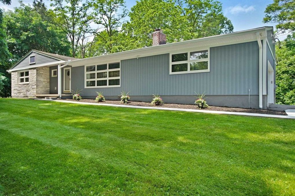 23 New Hackensack Rd, Wappingers Falls, NY 12590 House Rental in