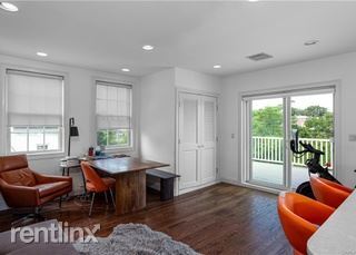 Foto del edificio - 1 br, 2 bath House - 2 Harbor Ln # 302