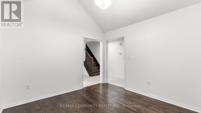 Building Photo - 76 John W Taylor Ave