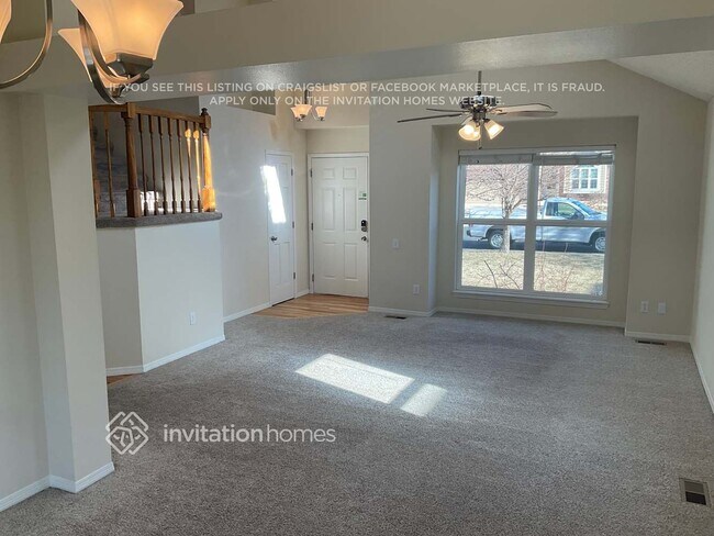 Foto del edificio - 3455 Birnamwood Dr