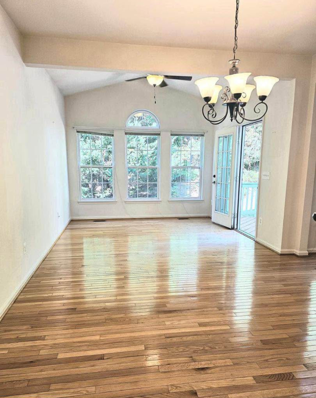 Building Photo - 8811 Carpenters Hall Dr