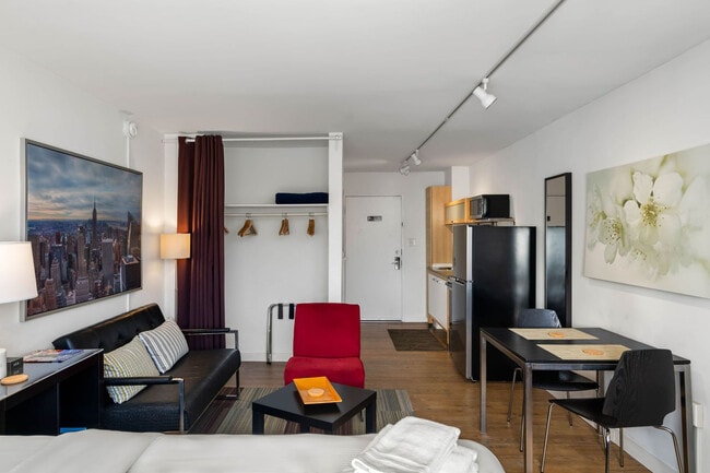 Foto del edificio - 47 5th St NE