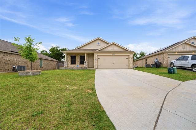 Building Photo - 1408 Yachtclub Dr