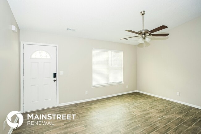 Foto del edificio - 4802 Farmview Dr