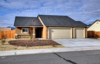 Building Photo - 117 Solomon Rd