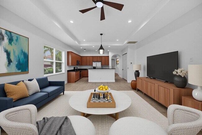 Building Photo - 8254 NW 120th Way