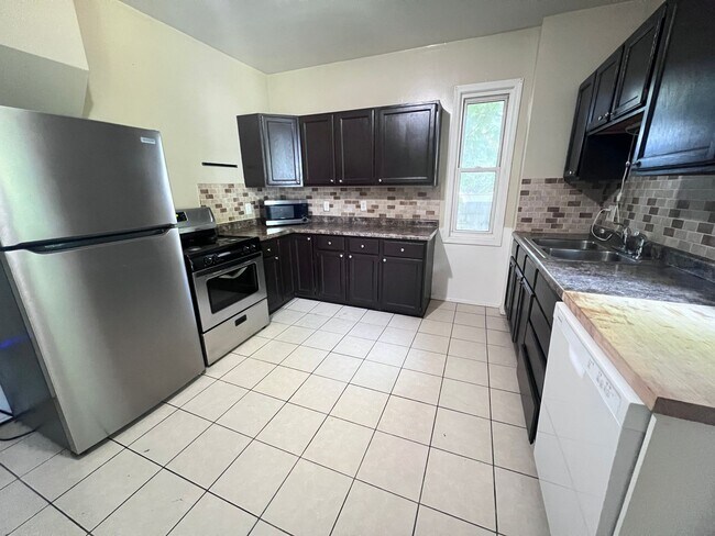 Foto del edificio - 1047 Park St SW