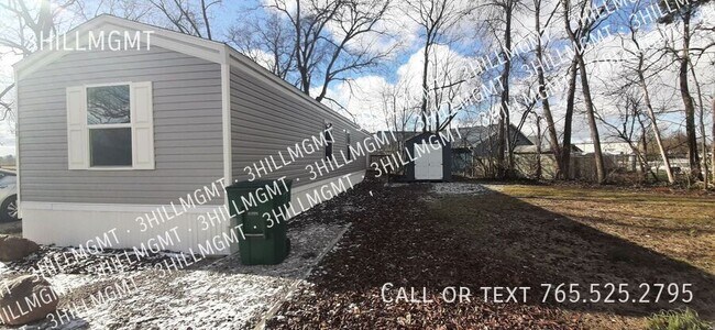 Building Photo - 5600 W Kilgore Ave