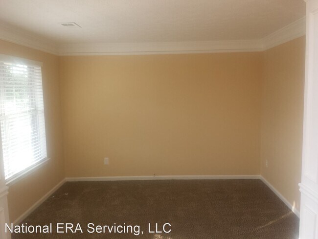 Building Photo - 4 br, 3 bath House - 150 Spring Lake Terrace
