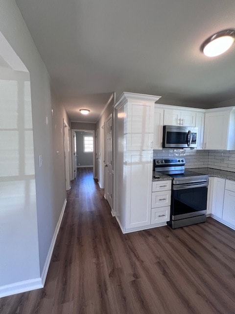 Building Photo - 832 Craig St