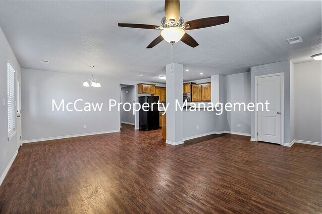Foto del edificio - 709 W Madison St