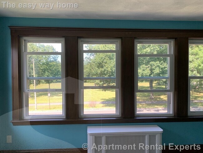 Building Photo - 525 Mystic Valley Pkwy