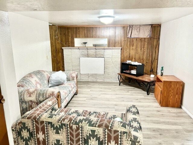 Foto del edificio - 750 N 600 E